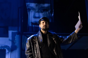 Большой зал