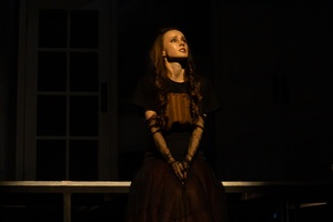 Большой зал