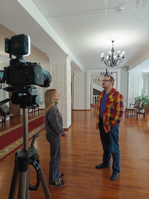 Шляпин Андрей Станиславович