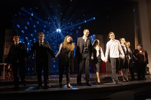 Шляпин Андрей Станиславович